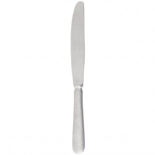 Chef & Sommelier FK504 Renzo Patina 9 5/8 Chef & Sommelier FK504 Renzo Patina 9 5/8