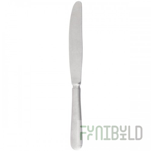 Chef & Sommelier FK504 Renzo Patina 9 5/8