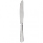 Chef & Sommelier FK504 Renzo Patina 9 5/8 Chef & Sommelier FK504 Renzo Patina 9 5/8