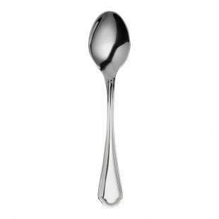 WNK Leopardi from Steelite International 6 1/2 WNK Leopardi from Steelite International 6 1/2