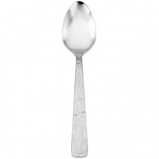 Walco Vestige from Steelite International WLVES07 7 7/8