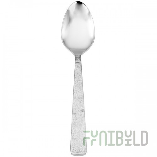 Walco Vestige from Steelite International WLVES07 7 7/8
