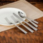 Walco Vestige from Steelite International WLVES07 7 7/8