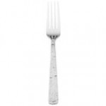 Walco Vestige from Steelite International WLVES07 7 7/8