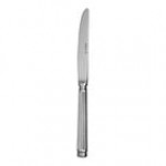 Sola the Netherlands Facette 4 3/8 Sola the Netherlands Facette 4 3/8