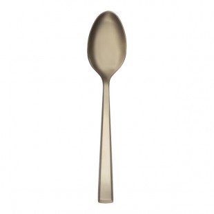 Reserve by Libbey Santorini Gold 8 5/8 Reserve by Libbey Santorini Gold 8 5/8