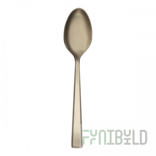 Reserve by Libbey Santorini Gold 8 5/8