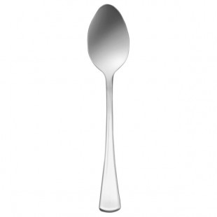 Oneida Lonsdale by 1880 Hospitality B740SDEF 7 3/8