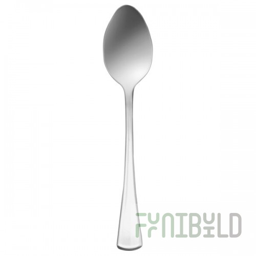 Oneida Lonsdale by 1880 Hospitality B740SDEF 7 3/8
