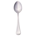 Libbey 888 002 Masterpiece 7 1/8