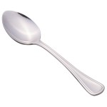 Libbey 888 002 Masterpiece 7 1/8
