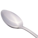 Libbey 888 002 Masterpiece 7 1/8