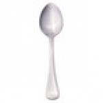 Libbey 888 002 Masterpiece 7 1/8