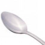 Libbey 888 002 Masterpiece 7 1/8
