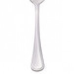 Libbey 888 002 Masterpiece 7 1/8