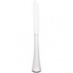 Libbey 888 002 Masterpiece 7 1/8