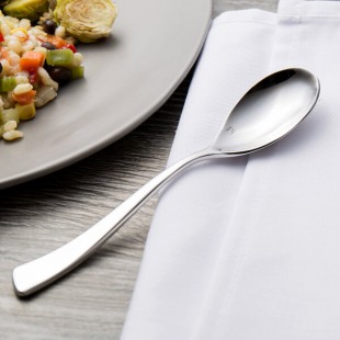 Chef & Sommelier T5228 Ezzo 6 1/8