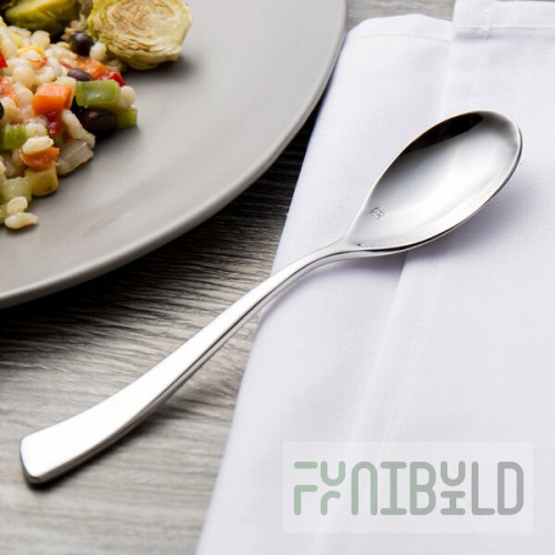 Chef & Sommelier T5228 Ezzo 6 1/8