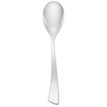 Chef & Sommelier T5228 Ezzo 6 1/8 Chef & Sommelier T5228 Ezzo 6 1/8