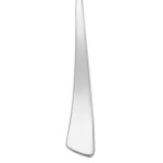 Chef & Sommelier T5228 Ezzo 6 1/8 Chef & Sommelier T5228 Ezzo 6 1/8