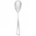 Chef & Sommelier T5228 Ezzo 6 1/8 Chef & Sommelier T5228 Ezzo 6 1/8