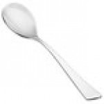 Chef & Sommelier T5228 Ezzo 6 1/8 Chef & Sommelier T5228 Ezzo 6 1/8