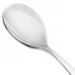 Chef & Sommelier T5228 Ezzo 6 1/8 Chef & Sommelier T5228 Ezzo 6 1/8