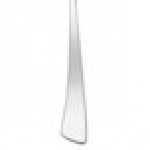 Chef & Sommelier T5228 Ezzo 6 1/8 Chef & Sommelier T5228 Ezzo 6 1/8