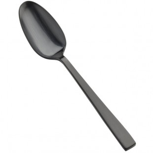 Bon Chef S3700BM Roman 6 1/4 Bon Chef S3700BM Roman 6 1/4
