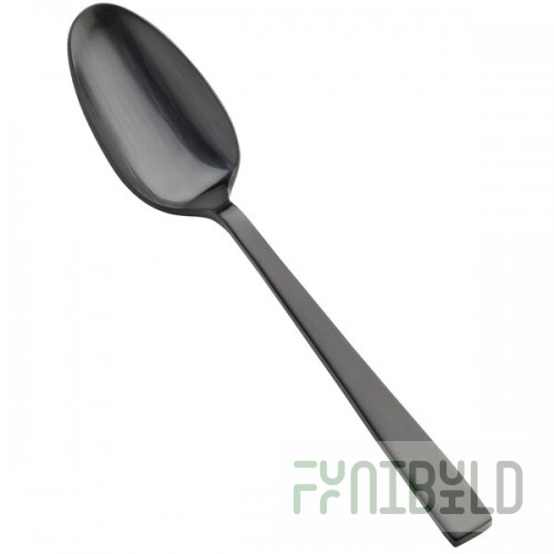 Bon Chef S3700BM Roman 6 1/4