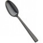 Bon Chef S3700BM Roman 6 1/4 Bon Chef S3700BM Roman 6 1/4