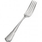 Bon Chef S1516 Sorento 5