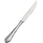Bon Chef S1516 Sorento 5
