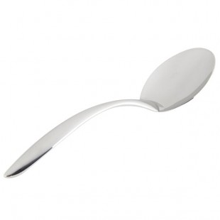 Bon Chef 9463 9 3/4 Bon Chef 9463 9 3/4