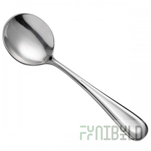 Oneida Acclivity by 1880 Hospitality B882SBLF 6