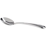 Oneida Acclivity by 1880 Hospitality B882SBLF 6