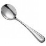 Oneida Acclivity by 1880 Hospitality B882SBLF 6
