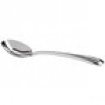 Oneida Acclivity by 1880 Hospitality B882SBLF 6