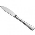 Oneida Acclivity by 1880 Hospitality B882SBLF 6