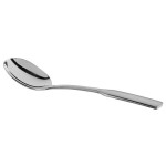 Libbey Brandware 136 016 Colony 6