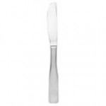 Libbey Brandware 136 016 Colony 6