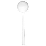 Walco Erik from Steelite International WL1212 6 1/8 Walco Erik from Steelite International WL1212 6 1/8