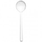 Walco Erik from Steelite International WL1212 6 1/8 Walco Erik from Steelite International WL1212 6 1/8