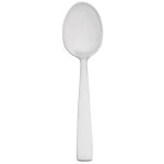 Arcoroc T1828 Vesca 6 Arcoroc T1828 Vesca 6
