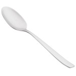 Arcoroc T1828 Vesca 6 Arcoroc T1828 Vesca 6
