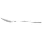 Arcoroc T1828 Vesca 6 Arcoroc T1828 Vesca 6