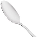 Arcoroc T1828 Vesca 6 Arcoroc T1828 Vesca 6