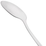 Arcoroc T1828 Vesca 6 Arcoroc T1828 Vesca 6