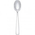Arcoroc T1828 Vesca 6 Arcoroc T1828 Vesca 6
