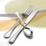 Oneida Barcelona by 1880 Hospitality B169STSF 6 Oneida Barcelona by 1880 Hospitality B169STSF 6